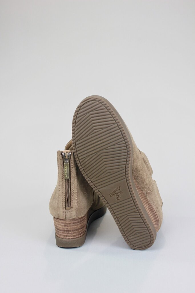 Dansko Stephanie
