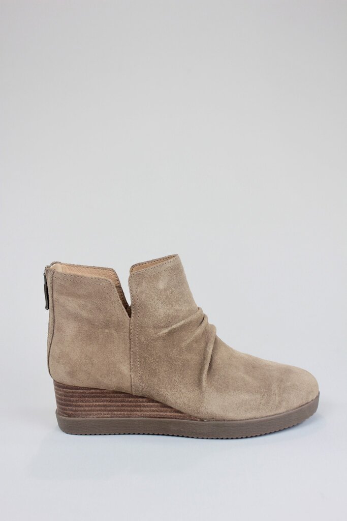 Dansko Stephanie