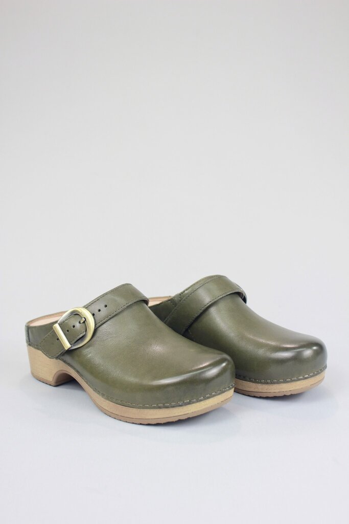 Dansko Baylor