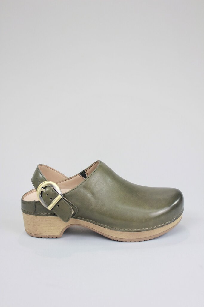 Dansko Baylor