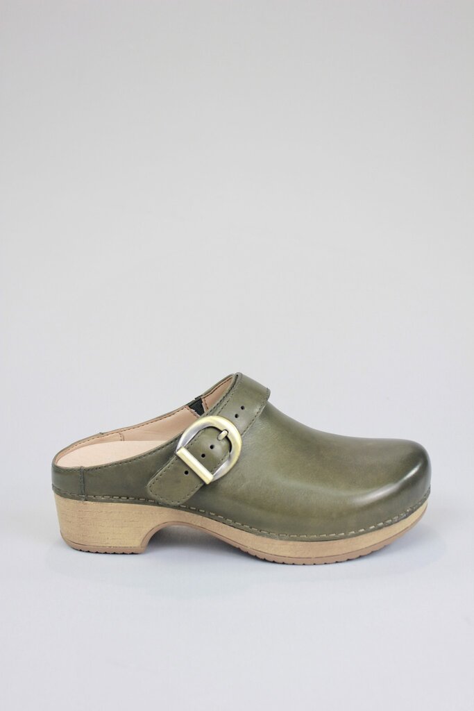 Dansko Baylor