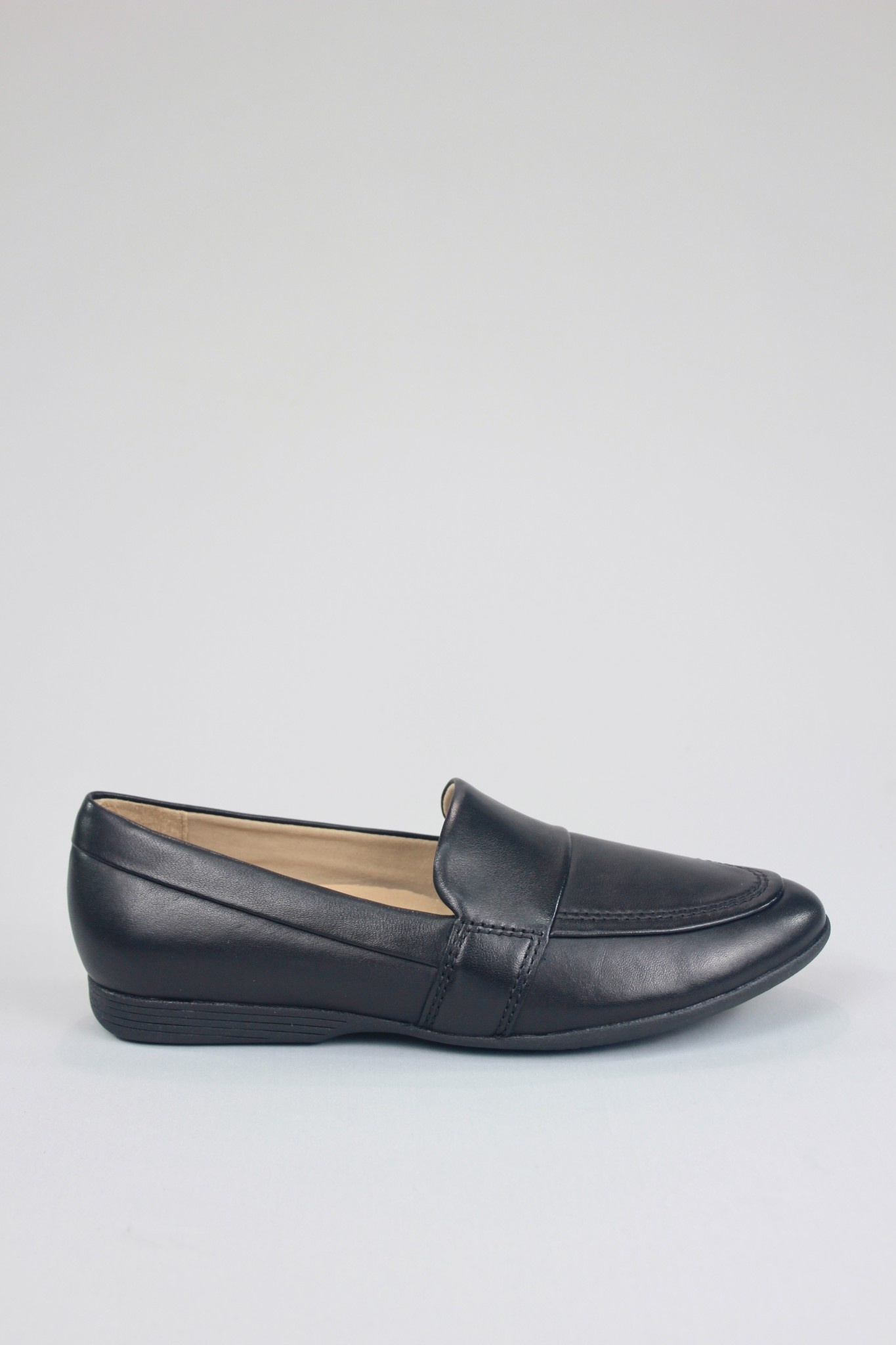 Linden loafer sale