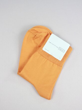 Hansel from Basel Trouser Crew