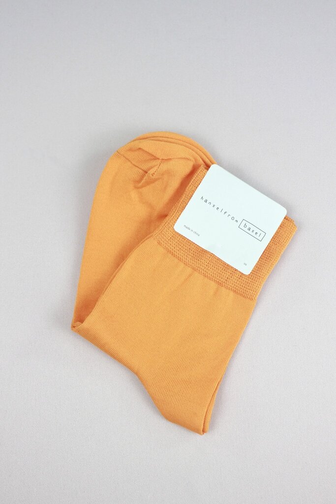 Hansel from Basel Trouser Crew