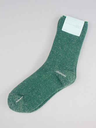 Hansel from Basel Hoodie Wool Crew