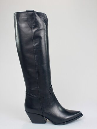 Sister x Soeur Zenda