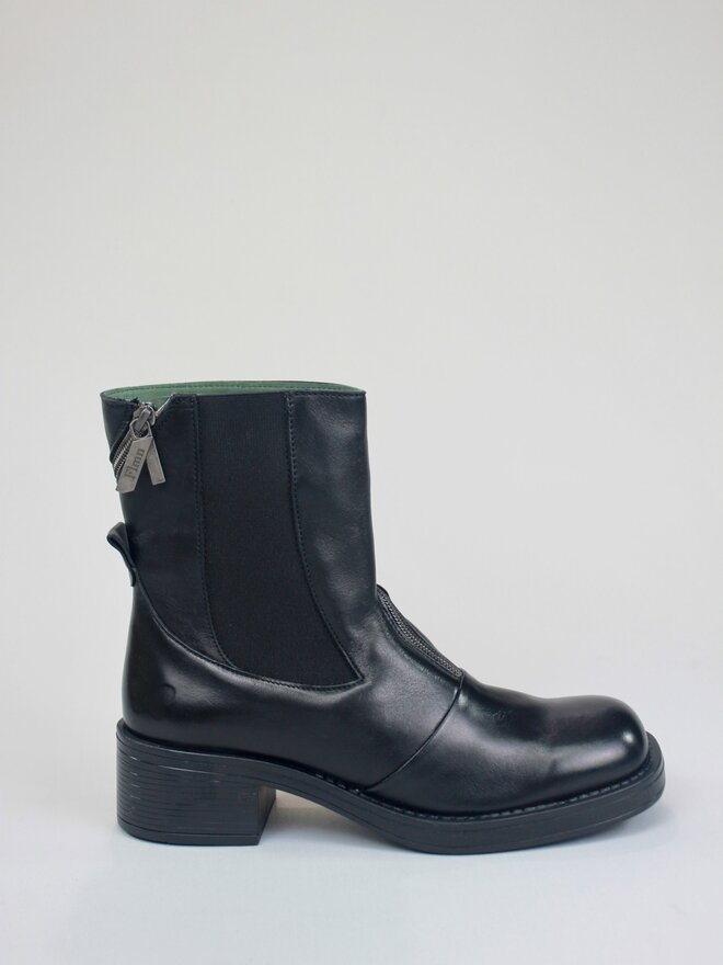 CAMPER Milah 24.5センチ｜靴