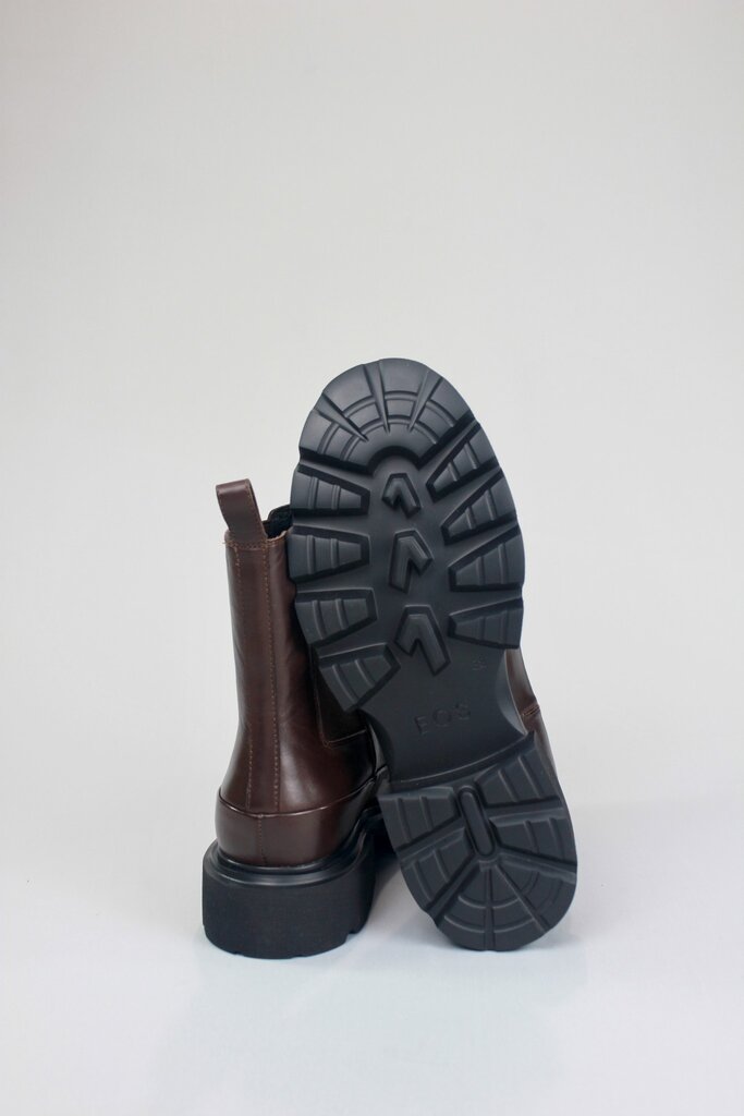 EOS Footwear Addi