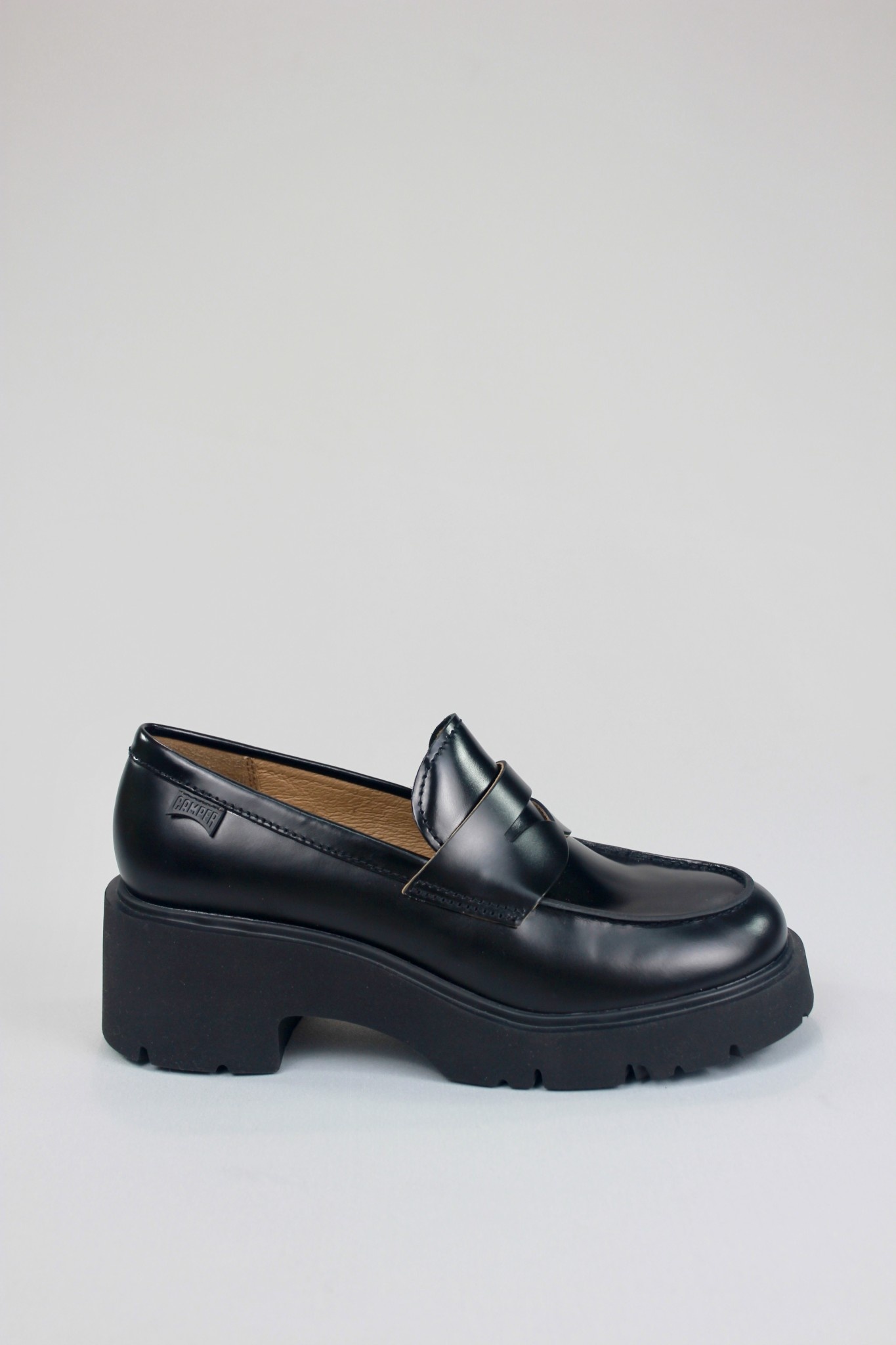 Camper shoes discount code best sale