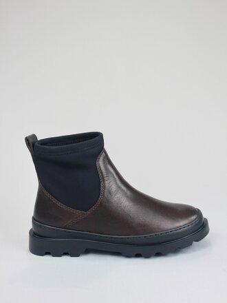 Camper Brutus K400698