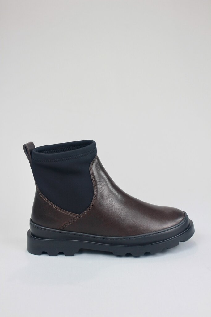 Camper Brutus K400698