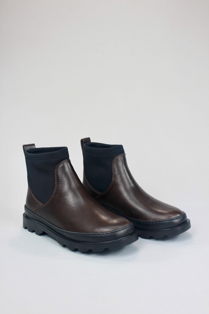 Camper Brutus K400698
