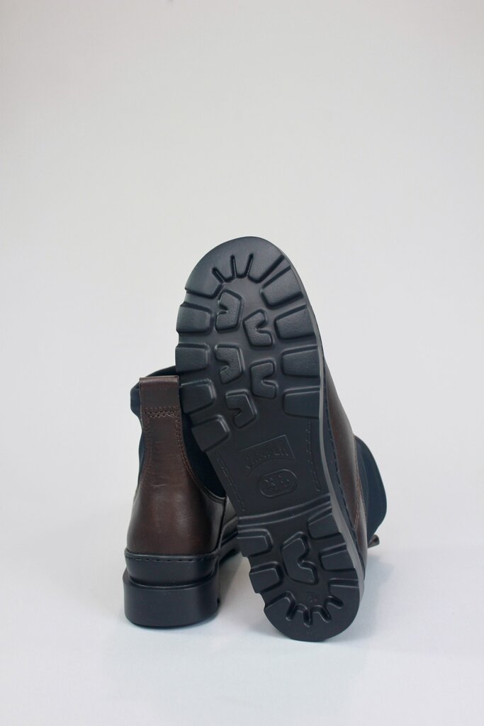 Camper Brutus K400698