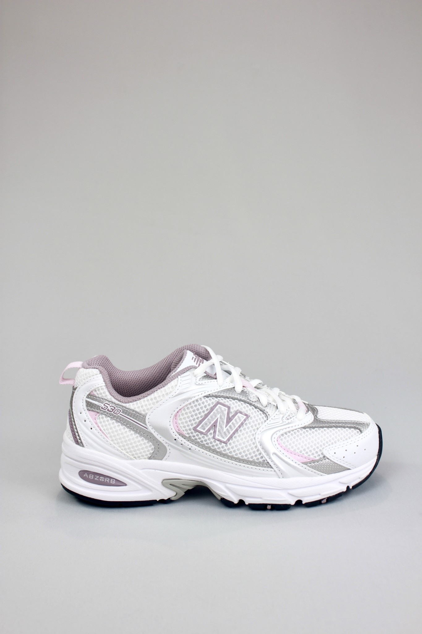 New balance shoe store victoria bc hot sale
