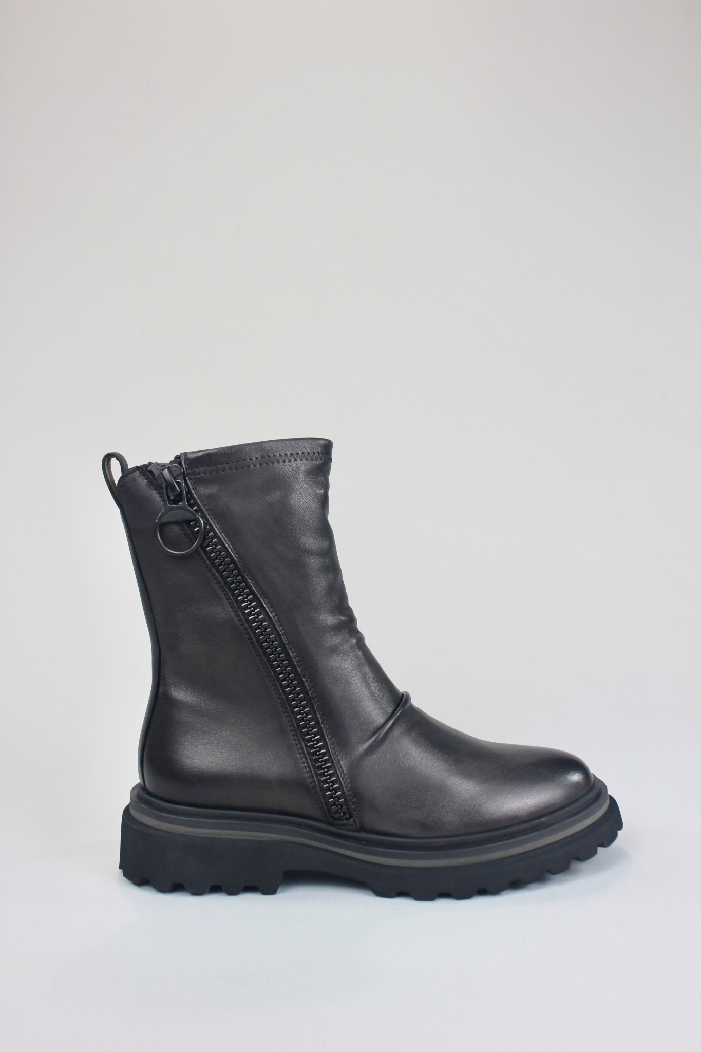 Inuovo boots sales