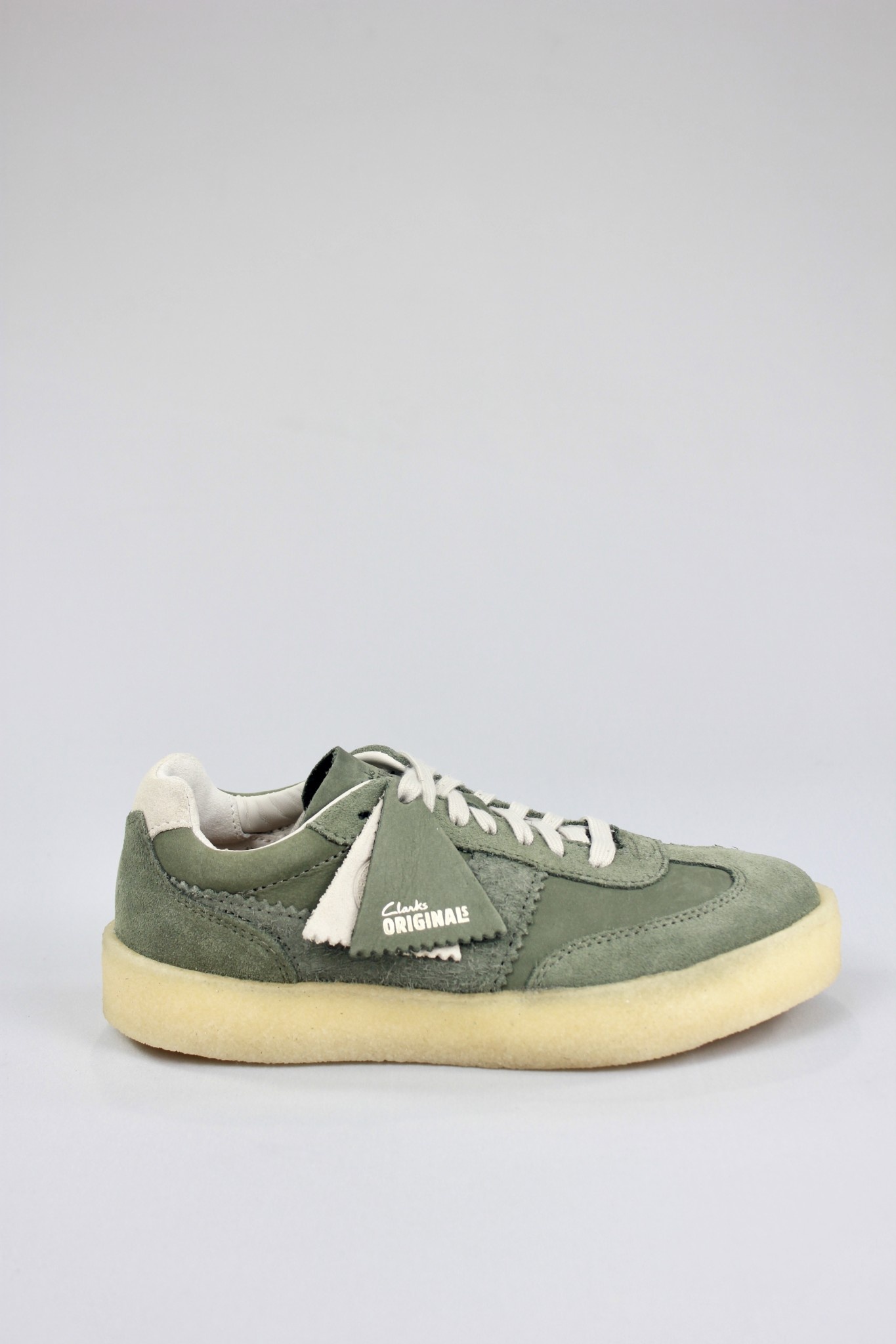 clarks-originals-tor-80.jpg clarks-originals-tor-80.jpg