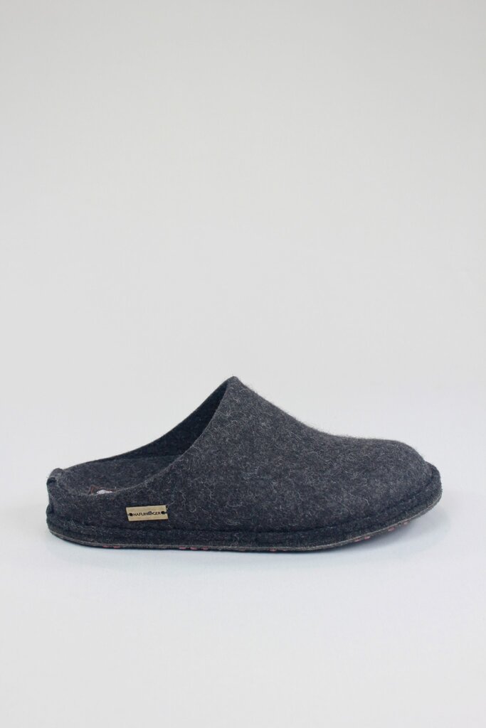 Haflinger Soft