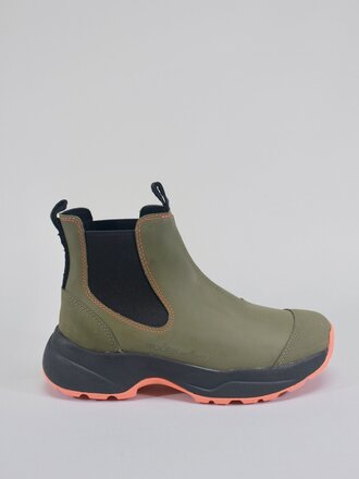 Woden Siri Waterproof