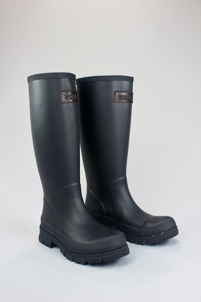 Woden Le Waterproof