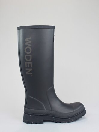 Woden Le Waterproof