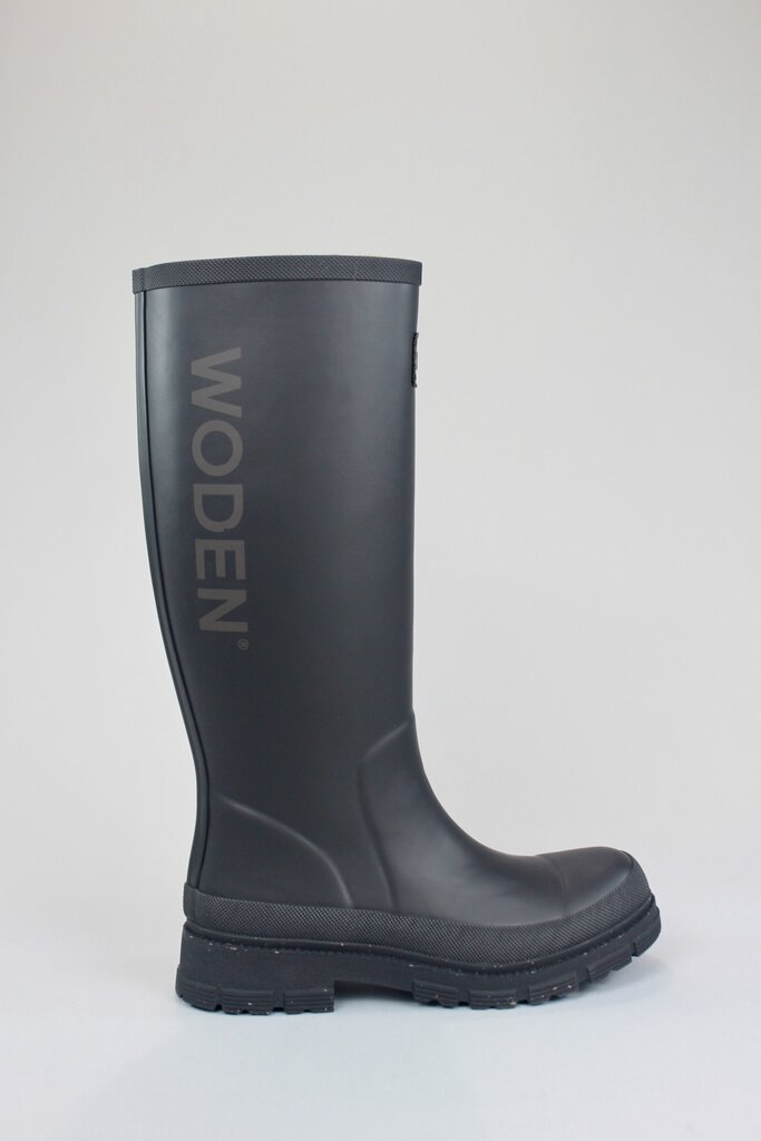 Woden Le Waterproof