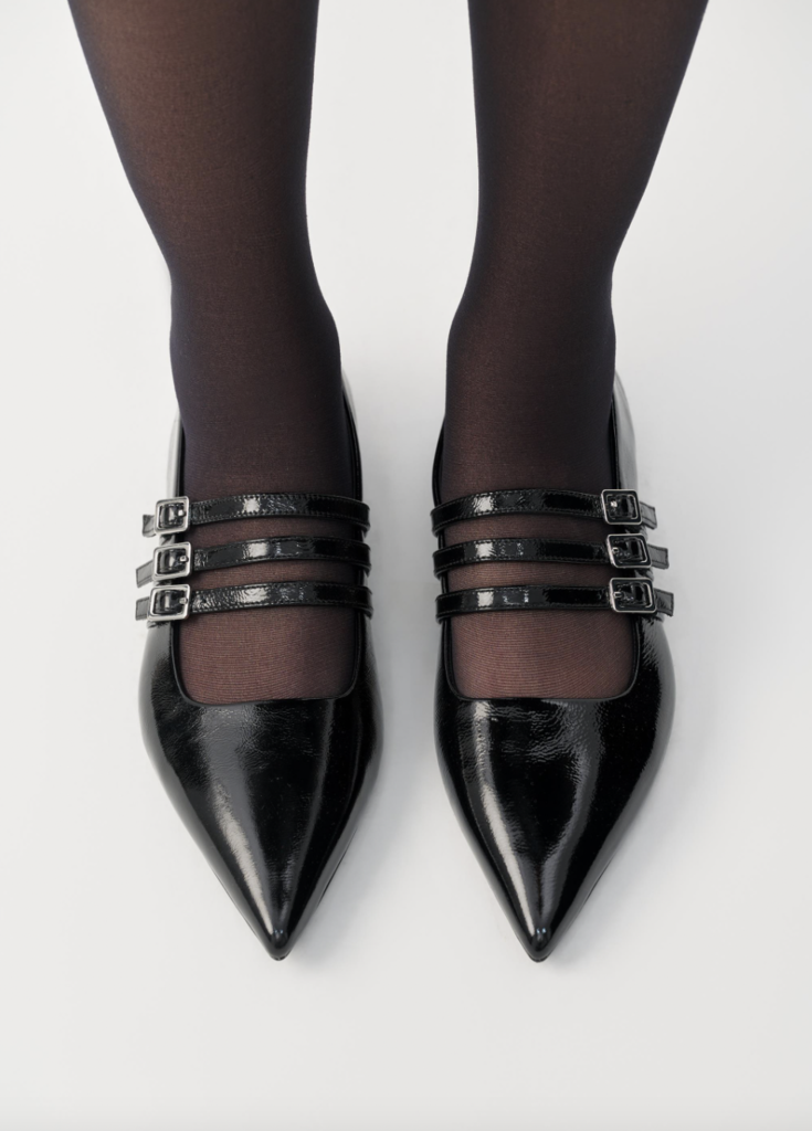 Vagabond Shoemakers Hermine 5833-260