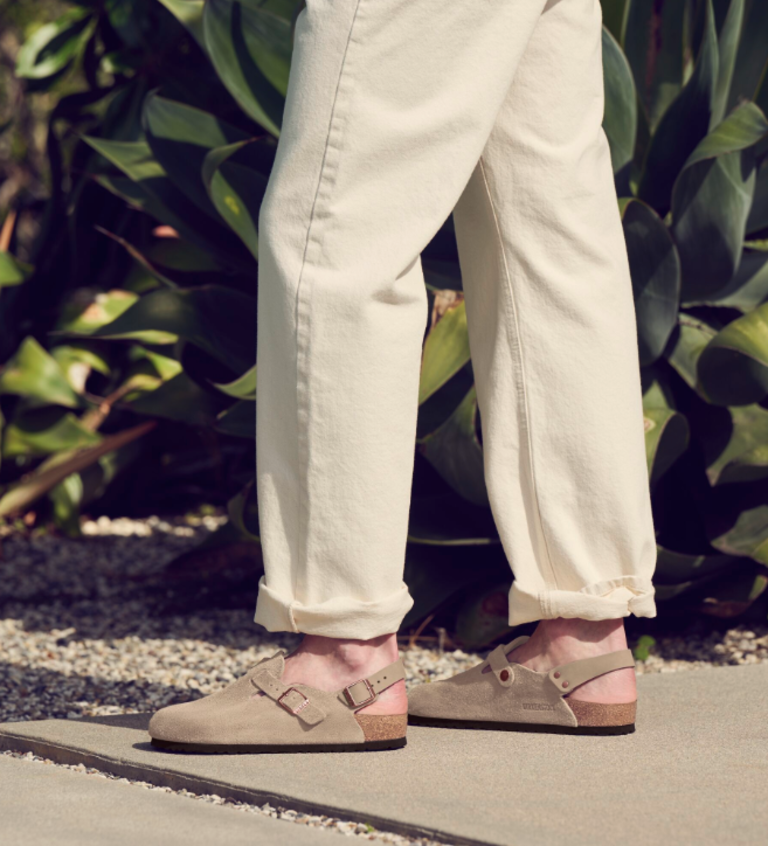 Birkenstock Tokio Narrow