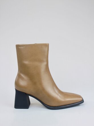 Vagabond Shoemakers Hedda 5002-001