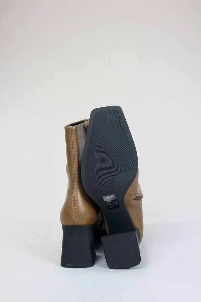 Vagabond Shoemakers Hedda 5002-001