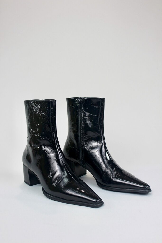 Vagabond Shoemakers Giselle 5854-060