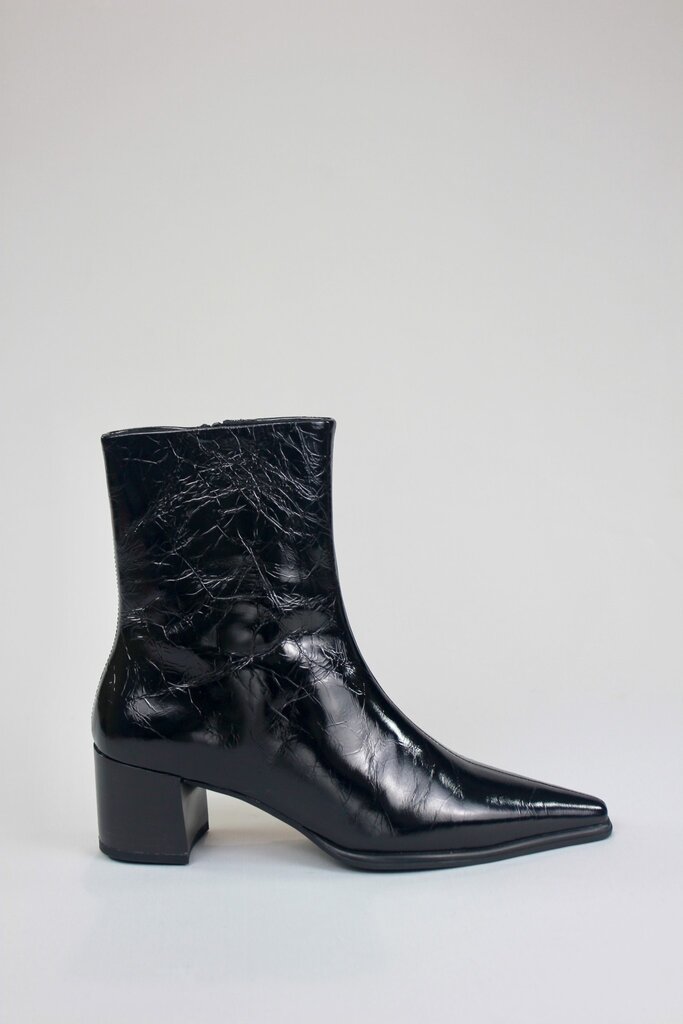 Vagabond Shoemakers Giselle 5854-060