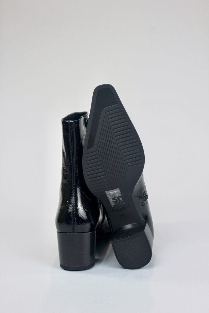 Vagabond Shoemakers Giselle 5854-060