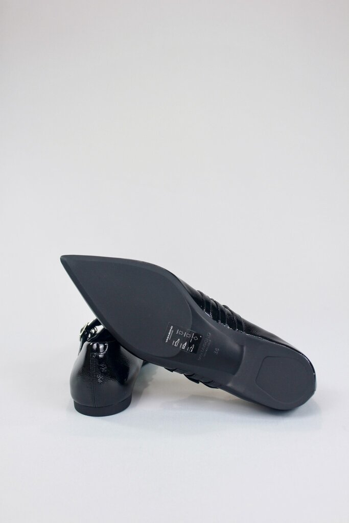 Vagabond Shoemakers Hermine 5833-260