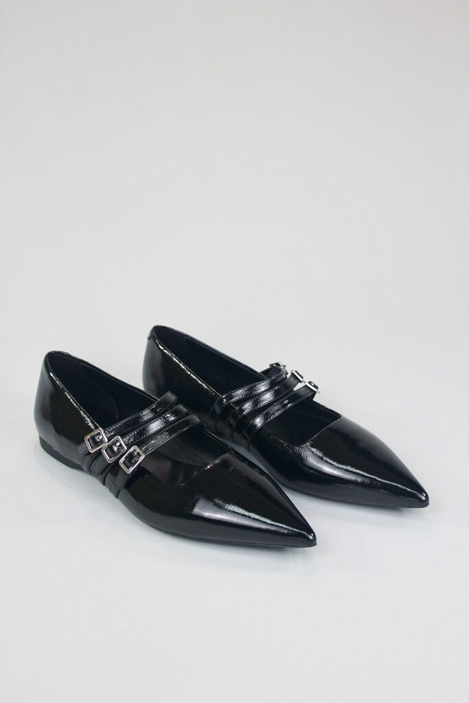 Vagabond Shoemakers Hermine 5833-260