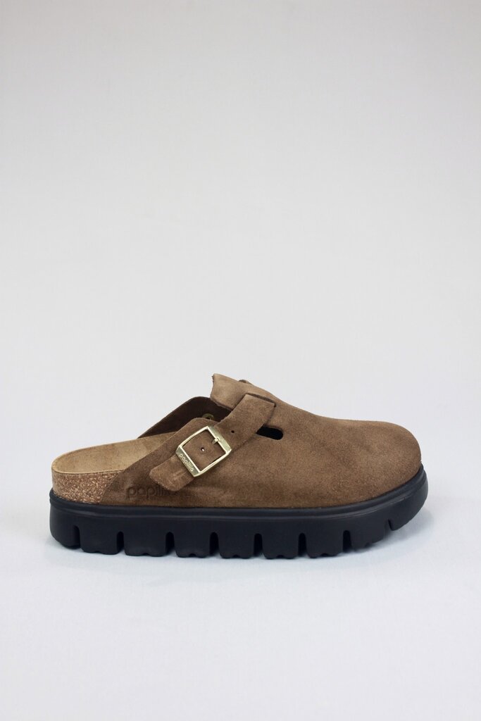 Birkenstock Boston Chunky