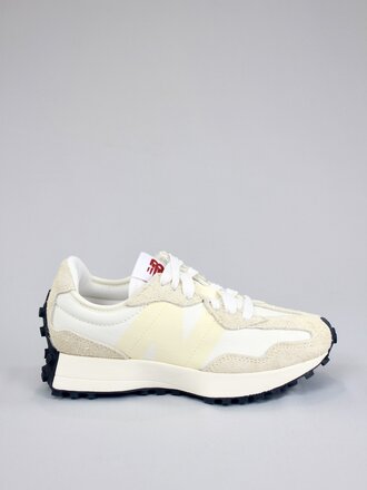 Sneakers Footwear Footloose Shoes Victoria BC Footloose Shoes