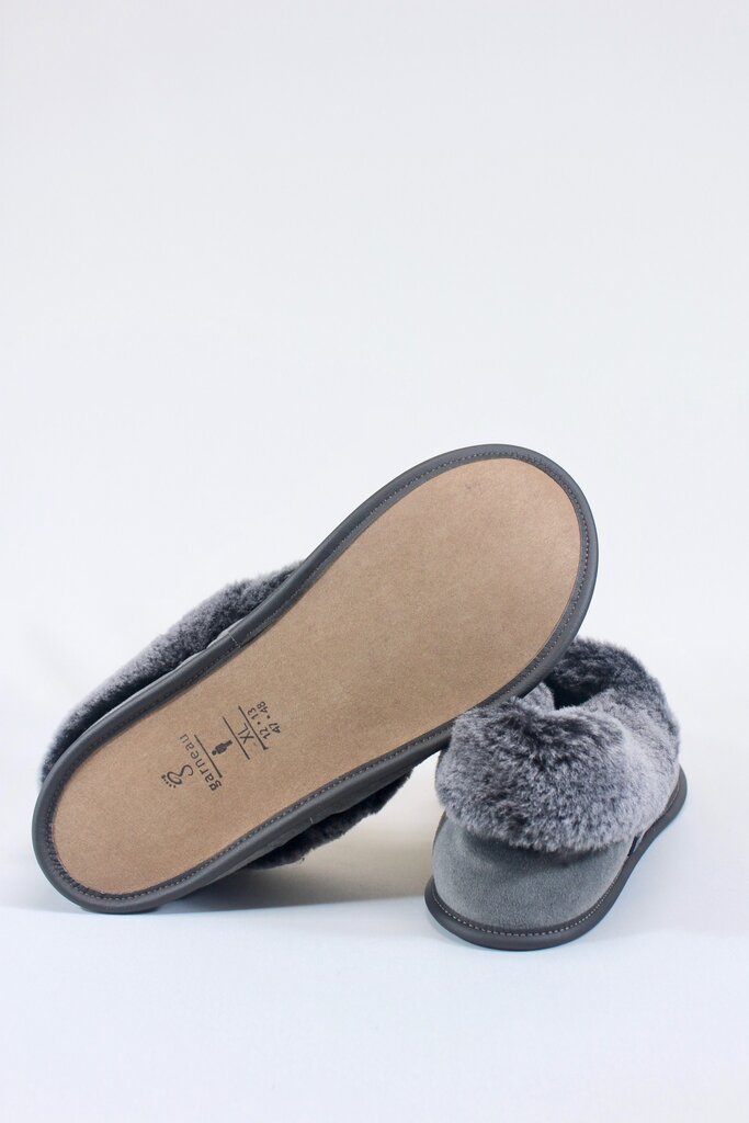 Garneau Lazybone Slippers (Men's)