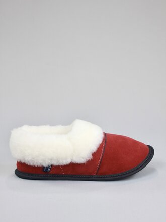 Garneau Lazybone Slippers (Women's)