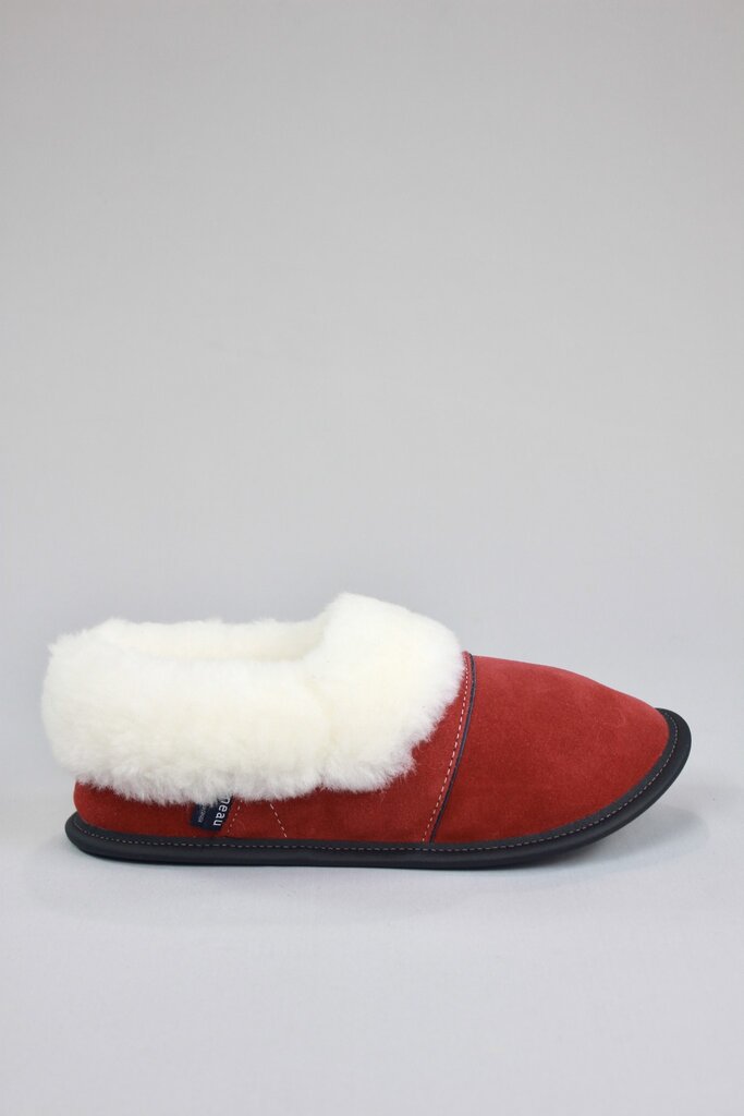 Garneau Lazybone Slippers (Women's)