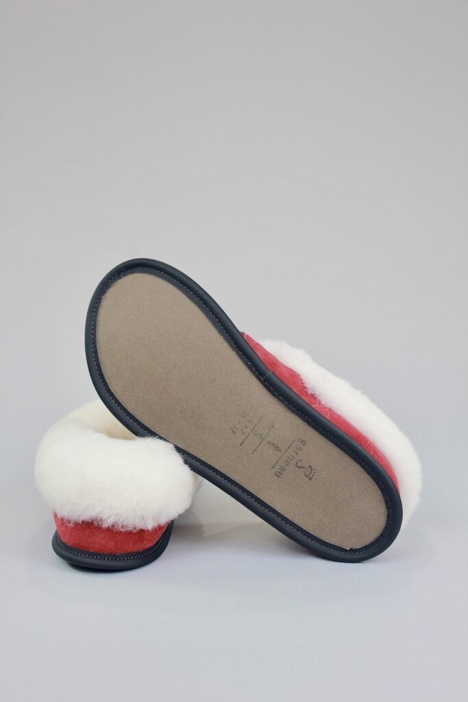 Garneau Lazybone Slippers (Women's)