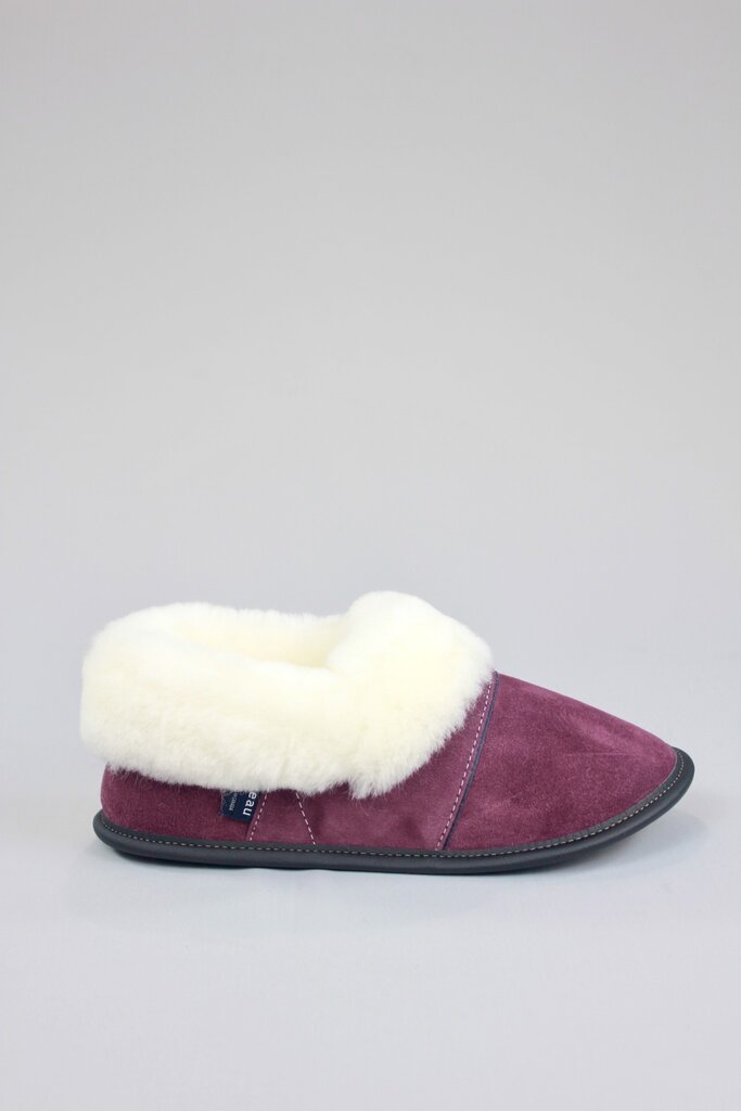 Garneau Lazybone Slippers (Women's)