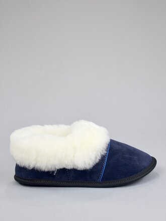 Garneau Lazybone Slippers (Women's)