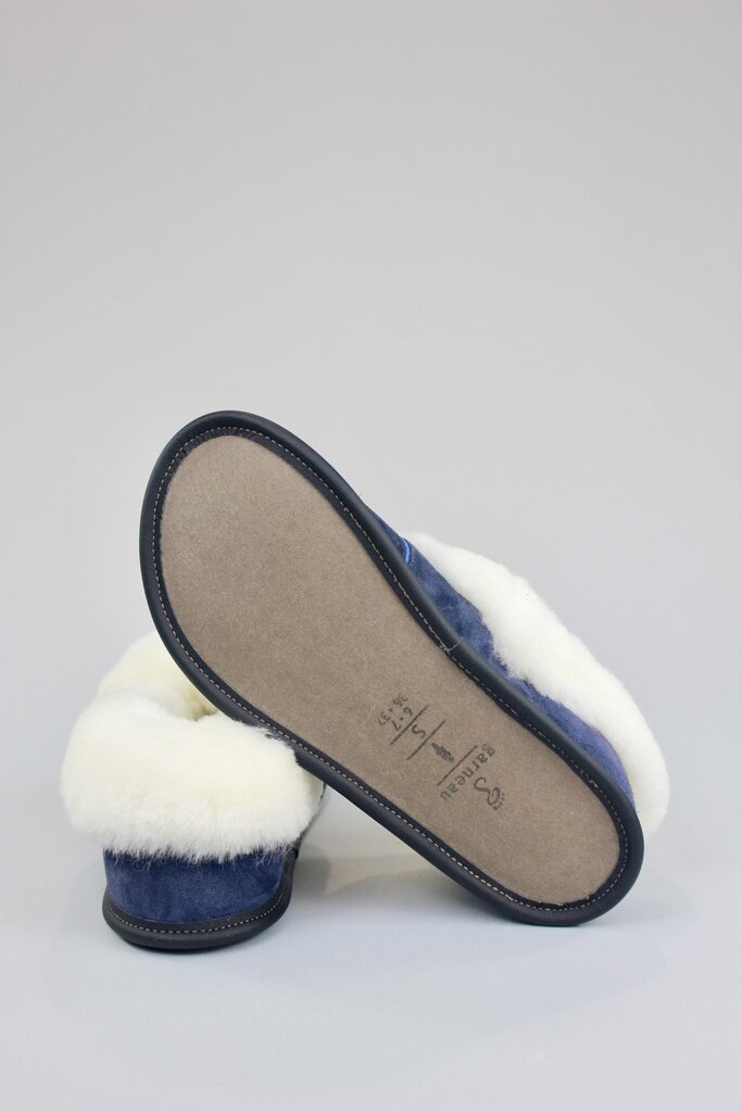 Garneau Lazybone Slippers (Women's)