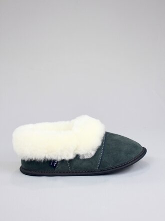 Garneau Lazybone Slippers (Women's)