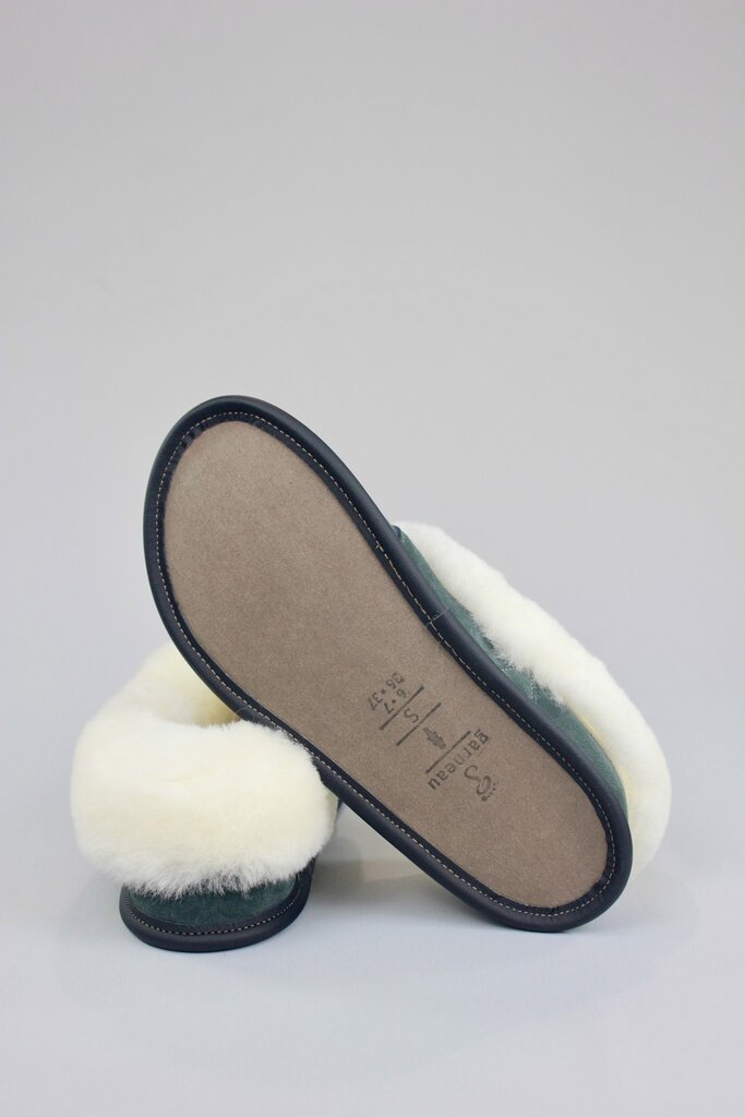 Garneau Lazybone Slippers (Women's)