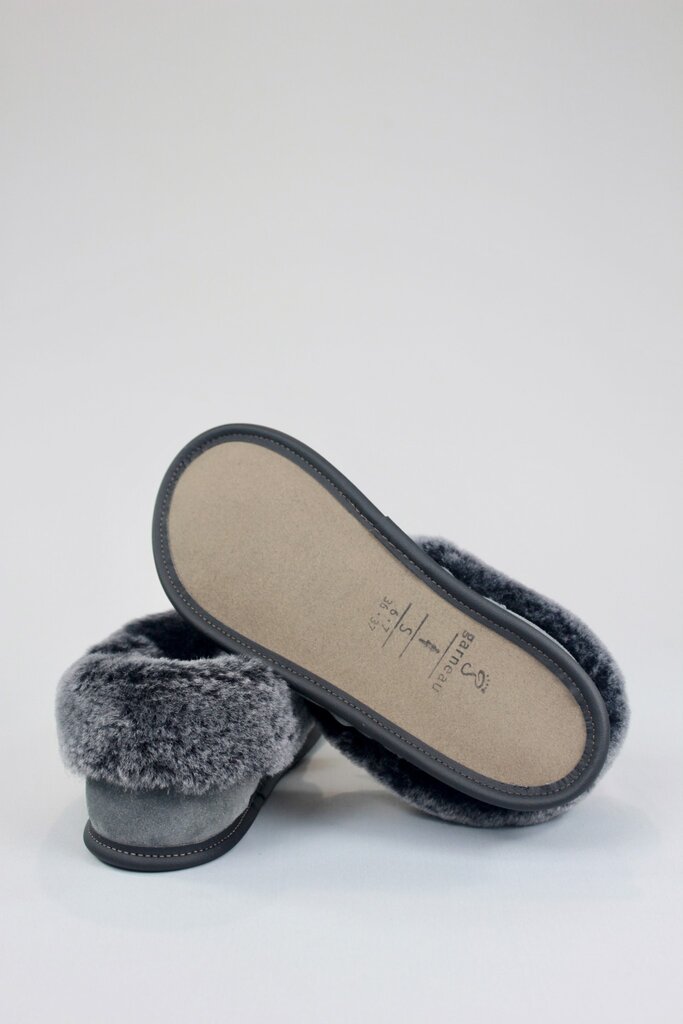 Garneau Lazybone Slippers (Women's)