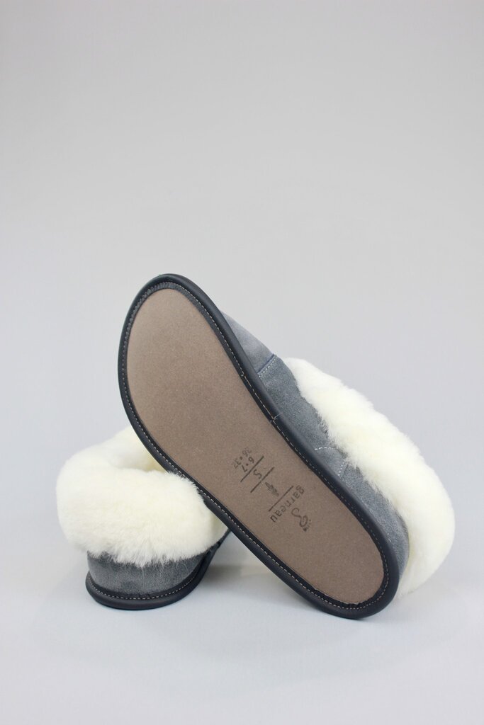 Garneau Lazybone Slippers (Women's)