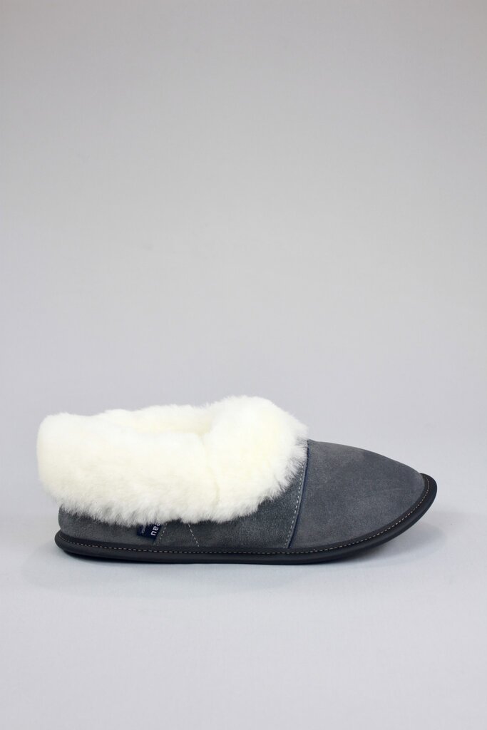 Garneau Lazybone Slippers (Women's)