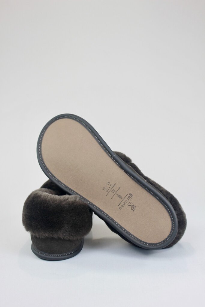 Garneau Lazybone Slippers (Men's)