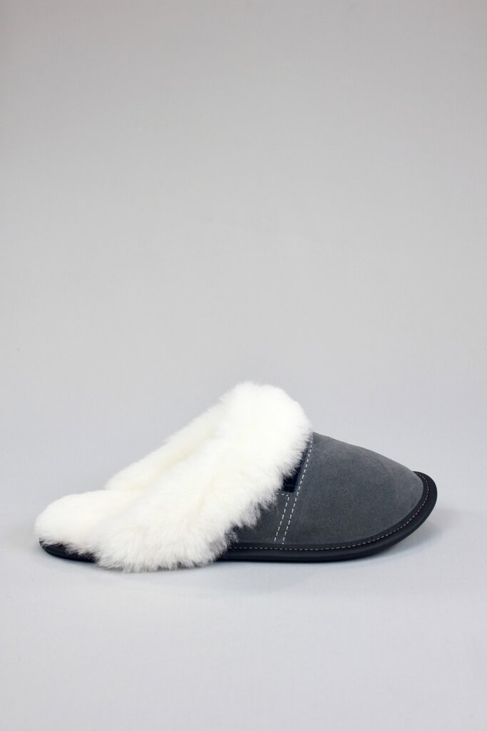 Garneau Mule Head Slipper (Women's)